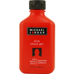 MICHAEL JORDAN by Michael Jordan Men's Cologne