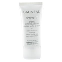 Gatineau by Gatineau for WOMEN