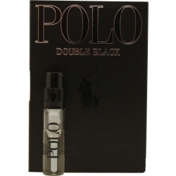 EDT SPRAY VIAL ON CARD MINI