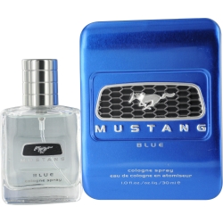 COLOGNE SPRAY 1 OZ COLOGNE SPRAY 1 OZ