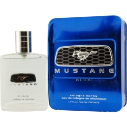 COLOGNE SPRAY 1.7 OZ COLOGNE SPRAY 1.7 OZ