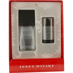 SET-EDT SPRAY 2.5 OZ & DEODORANT STICK ALCOHOL FREE 2.6 OZ