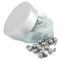 ELIZABETH ARDEN ELIZABETH ARDEN by Elizabeth Arden White Glove Fortifying Capsules--50capsules for WOMEN