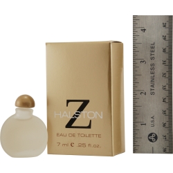 Z BY HALSTON cologne