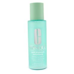 CLINIQUE by Clinique Anti-Blemish Solutions Clarifying Lotion for WOMEN