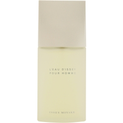 EDT SPRAY 2.5 OZ (UNBOXED)