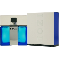 EDT SPRAY 1.7 OZ EDT SPRAY 1.7 OZ