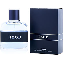 EDT SPRAY 3.4 OZ EDT SPRAY 3.4 OZ