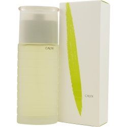 CALYX CALYX by Prescriptives FRAGRANCE SPRAY 3.4 OZ for WOMEN
