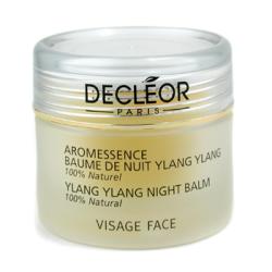 Decleor by Decleor Aromessence Night Balm Ylang Ylang--/1OZ for WOMEN