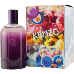 KENZO VINTAGE fragrance KENZO VINTAGE fragrance