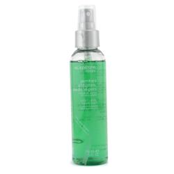 Academie Skincare Products