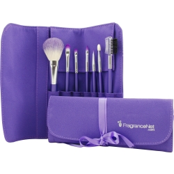 COSMETIC BRUSHES  Women's Discount Perfume