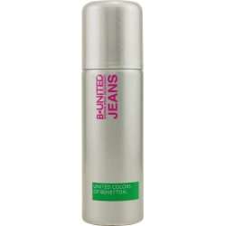 DEODORANT SPRAY 5 OZ DEODORANT SPRAY 5 OZ
