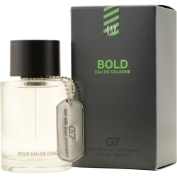 GAP 7 cologne