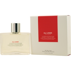 GAP INDIVIDUALS fragrance GAP INDIVIDUALS fragrance