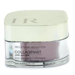 Helena Rubinstein by Helena Rubinstein Collagenist with Pro-Xfill Cream - Replumping Filling Care ( Dry Skin )-/1.7OZ for WOMEN Helena Rubinstein by Helena Rubinstein Collagenist with Pro-Xfill Cream - Replumping Filling Care ( Dry Skin )-/1.7OZ for WOMEN