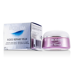 Biotherm Skincare Products