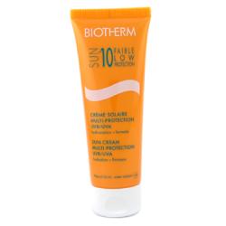 Biotherm by BIOTHERM for WOMEN