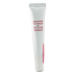 SHISEIDO by Shiseido The Skincare Eye Moisture Recharge--/0.54OZ for WOMEN
