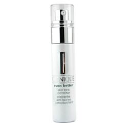 CLINIQUE by Clinique for WOMEN