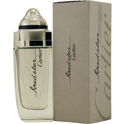 ROADSTER cologne