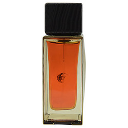 DONNA KARAN GOLD DONNA KARAN GOLD by Donna Karan EAU DE PARFUM SPRAY 1.7 OZ (UNBOXED) for WOMEN