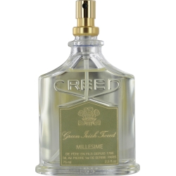EAU DE PARFUM SPRAY 2.5 OZ *TESTER EAU DE PARFUM SPRAY 2.5 OZ *TESTER