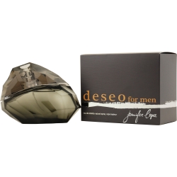 DESEO cologne