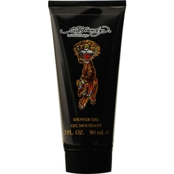 ED HARDY by Christian Audigier Men's Cologne