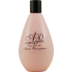 AGENT PROVOCATEUR by Agent Provocateur Women's Discount Perfume