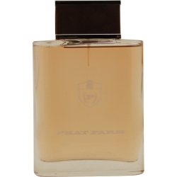 ATMAN SPIRIT OF MAN cologne
