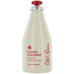 OLD SPICE cologne OLD SPICE cologne