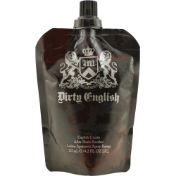 AFTERSHAVE SOOTHER 4.2 OZ AFTERSHAVE SOOTHER 4.2 OZ