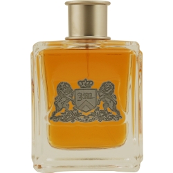 DIRTY ENGLISH by Juicy Couture Men's Cologne