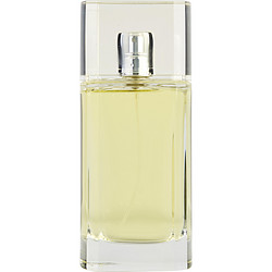 DANIELLE DANIELLE by Danielle Steel EAU DE PARFUM SPRAY 3.3 OZ (UNBOXED) for WOMEN