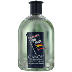 AFTERSHAVE 8 OZ (UNBOXED)