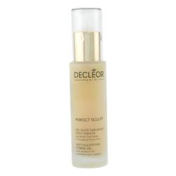 Decleor by Decleor Perfect Sculpt Bust Beautifying Toning Gel for WOMEN