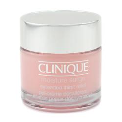 CLINIQUE by Clinique Moisture Surge Extended Thirst Relief ( All Skin Types )--/2.5OZ for WOMEN