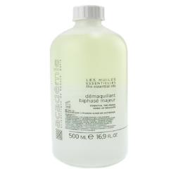 Academie Skincare Products