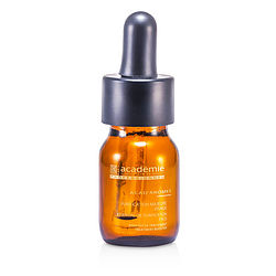 Academie Skincare Products