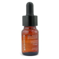 Academie Skincare Products