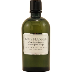 GREY FLANNEL by Geoffrey Beene Men's Cologne