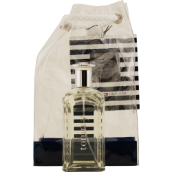 TOMMY SUMMER cologne