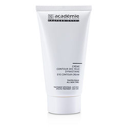 Academie Skincare Products