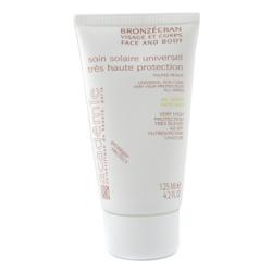 Academie Skincare Products