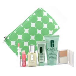 CLINIQUE Skincare Products