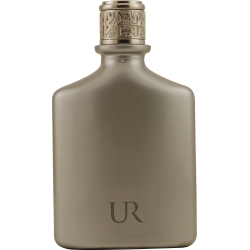UR by Usher Men's Cologne