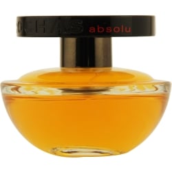 EAU DE PARFUM SPRAY 2.5 OZ (UNBOXED)