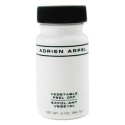 Adrien Arpel by Adrien Arpel for WOMEN
